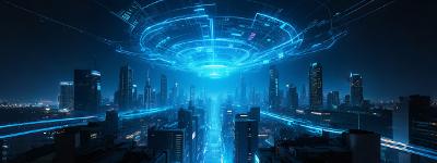 【政策解读】8月重磅会议连开！国家数据局密集发声，可信数据空间已成“国家级基建”？