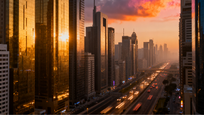 【视频聚焦】SEC 放大招 + 美联储降息，加密市场迎来历史性双击​