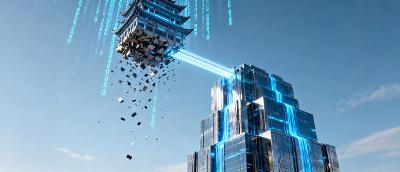 【市场观察】告别DeFi虚假繁荣？RWA“真实收益率”正如何重塑链上投资逻辑