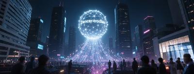 【行业动态】“数据DAO”的出现：社区共同治理和拥有数据资产