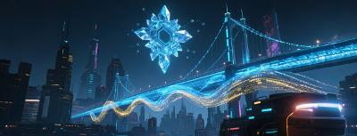 【技术专栏】预言机与零知识证明：RWA链下数据与链上资产桥接技术解析