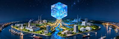 【政策解读】数据资产化新政落地：RDA登记、评估与流通全流程解析