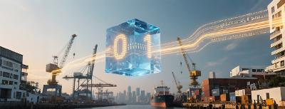 【市场观察】RDA崛起：2025年数字经济新风口，数据资产化引领实体经济革命