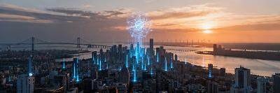 【理论前沿】RWA赋能“新型城镇化”：基础设施资产上链的融资与管理新模式