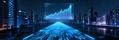 A股投资路线图：深度解析15只AI核心个股与盈利赛道及短期关注