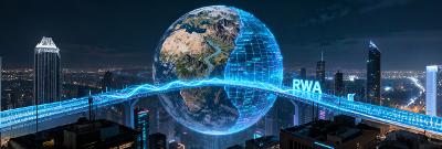 【理论前沿】链上纠纷与链下执行：RWA资产违约后的法律追索与清算路径探讨