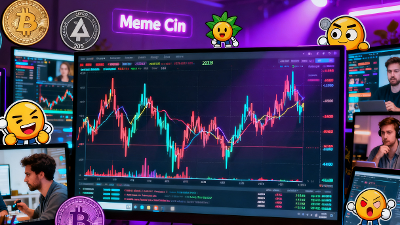 【视频】 通缩双雄对决：Hyperliquid与Pump.fun的价值实验，谁在裸泳？ 