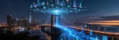 【理论前沿】RWA正在“驯化”DeFi：当Aave、Compound开始接受现实世界信贷作为抵押品