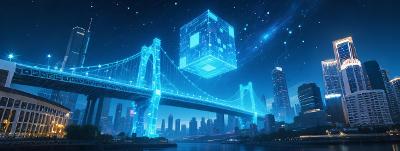 【市场观察】RWA资产类别持续丰富，新兴资产成新宠