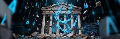 【理论前沿】RWA会引发下一场“加密次贷危机”吗？——警惕链下风险的系统性传染