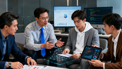 【视频】香港Ensemble沙盒：RWA全球化的“合规实验室”如何改写数字金融格局？