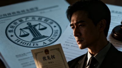 【视频聚集】美元霸权的数字野心！美国GENIUS法案落地，稳定币监管改写全球棋局