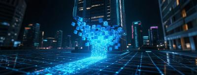 【视频聚焦】RWA专用基础设施（L1/L2）竞争白热化