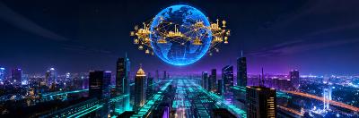 【市场观察】RWA专业服务需求激增：培训、咨询与高端会议成新风口