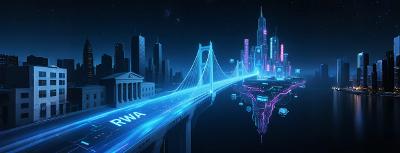 【技术专栏】2025年RWA与DeFi合规化集成加速：Ethena引领RWA金融原语化，RedStone革新预言机定价