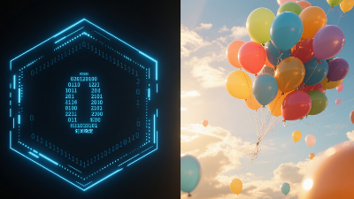 【视频聚焦】资产上链（RWA）：技术局限性、破局路径与落地路线图