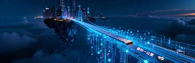 【项目聚焦】RWA的最后一公里 为何说二级市场流动性是万亿赛道的生死线