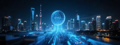 【市场观察】沪深领跑：中国启动RWA资产代币化沙箱，金融创新瞄准实体经济