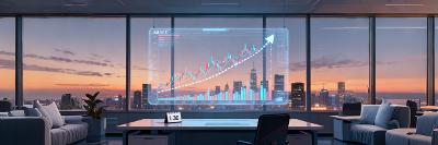 【市场观察】AI股市预测：2025年9月30日A股收官战深度推演与交易地图