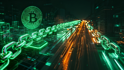 【视频聚焦】137倍PE的狂欢与陷阱：RWA会成为下一个P2P吗？