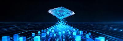 【市场观察】从芯片到“数芯”：当华天科技停牌、雷军感慨造芯压力，RDA正成为新一代硬核科技战场