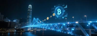 【政策解读】RWA投资避坑指南：香港首份产业白皮书透露了哪些关键信号？