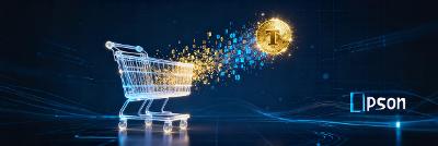 【理论前沿】RWA与消费权益：零售资产代币化如何增强用户粘性与品牌价值？