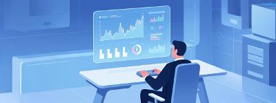 【技术专栏】普通人如何用大模型炒A股？从选择到实战的实用指南