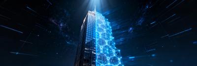 【理论前沿】RWA投资避坑指南：2025年投资者必须关注的五大风险与尽职调查要点