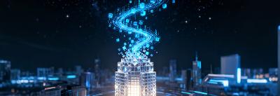 【市场观察】Figure上市：RWA代币化“第一股”开启主流金融市场新纪元