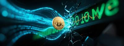 【市场观察】告别T+1！Coinbase、Kraken入局，RWA股票代币化开启24/7全球交易时代