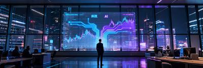 【市场观察】2025 年9 月的第三周（9 月 15 日至 19 日） A 股高科技板块投资策略：结构性行情下的机遇与挑战