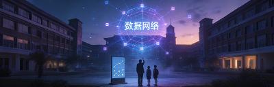 【理论前沿】RDA在教育高质量发展中的潜力：博鳌大会如何探索数据资产教育应用？