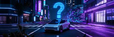 【理论前沿】当AI犯错：RDA的确权、溯源与“算法责任”的法律边界