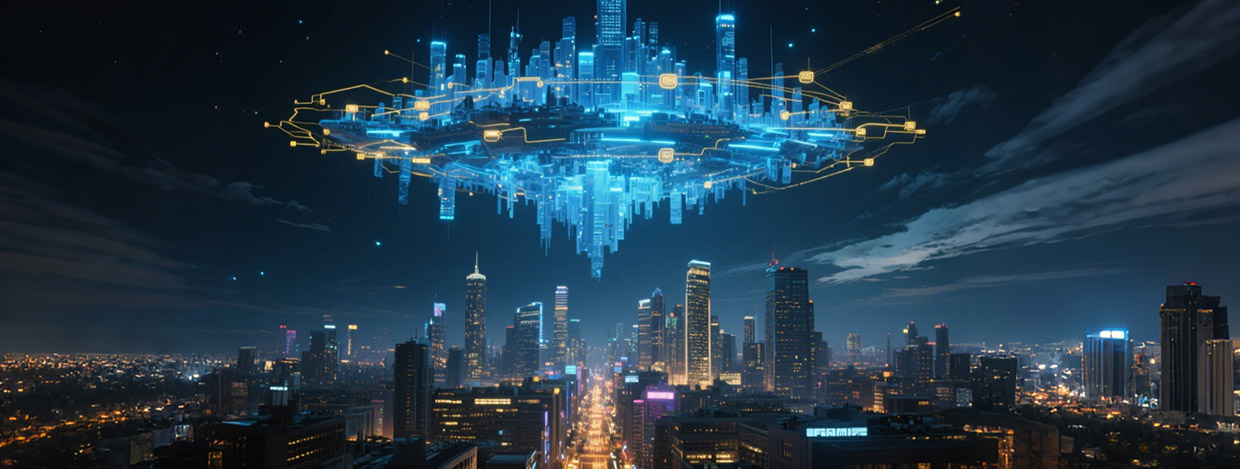 【项目动态】资产代币化新实践：深圳国资完成5亿人民币公链数字债券香港发行