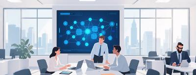 【市场观察】中国可信数据空间市场分析