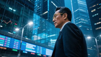 【视频聚焦】香港发行 RWA 全攻略：牌照、流程、时间与费用解析