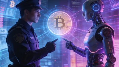  【视频聚焦】台湾稳定币破局：锚定货币之争、监管框架与战略储备新局