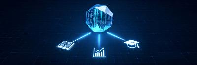 【理论前沿】RDA在教育领域的应用：学习数据资产化的个性化教育新探索