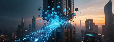 【市场观察】RWA合规挑战：全球监管差异如何影响市场落地？