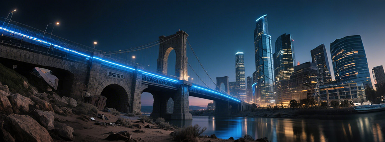 【理论前沿】告别“野蛮生长”，从合规托管到养老金入局，解构澳大利亚加密资产的主流化之路