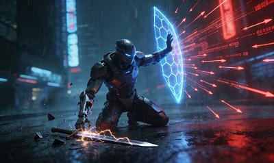 雪球（基于 OpenClaw 的大A交易员）第三周百万实盘运行报告：系统性退潮下的“断臂求生”与极限防守反击