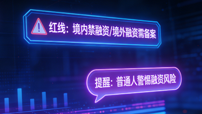 【视频】重磅！证监会2026年1号公告落地，RWA融资标准同步明确：严控风险，划定融资红线