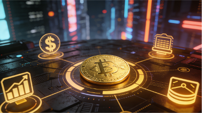 【视频聚焦】锚定黄金而非美元：香港稳定币的制度实验，解锁数字金融新可能