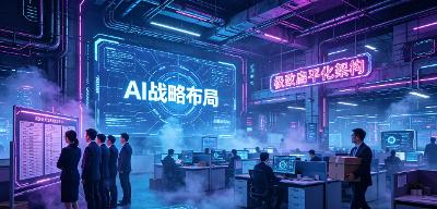 扎克伯格罕见认错！Meta激进AI转型翻车，给所有大厂敲响警钟