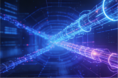 监管划红线！RWA境内严禁、境外严管，ABS类业务成合规突破口