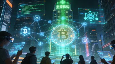 【视频聚焦】从边缘到主流：数字资产崛起的底层逻辑与未来布局