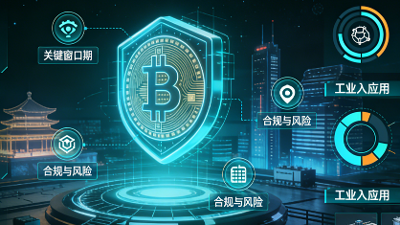 【视频聚焦】数字资产“合法身份”落地！元宇宙“新宪法”划定万亿赛道