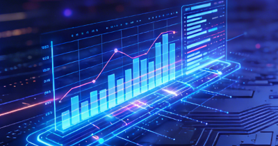 香港 RWA 合规模板定了！2 个新批项目全用 LPF 架构，比离岸 SPV 香太多 