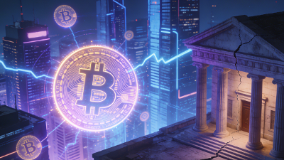 【视频聚焦】全球CBDC困局与数字人民币2.0破局：从防御性设计到系统性重构